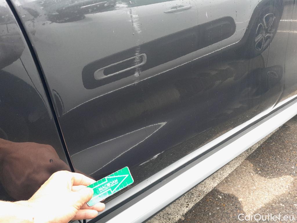  Bmw  X3 BMW  / 2017 / 5P / todoterreno xDrive30e #7