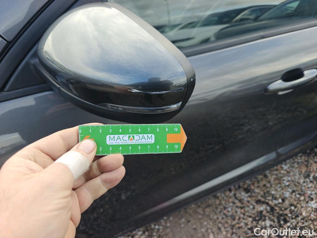  Ford  Kuga FORD  / 2019 / 5P / todoterreno ST-Line X 1.5T EcoBoost 110kW (150CV) #27