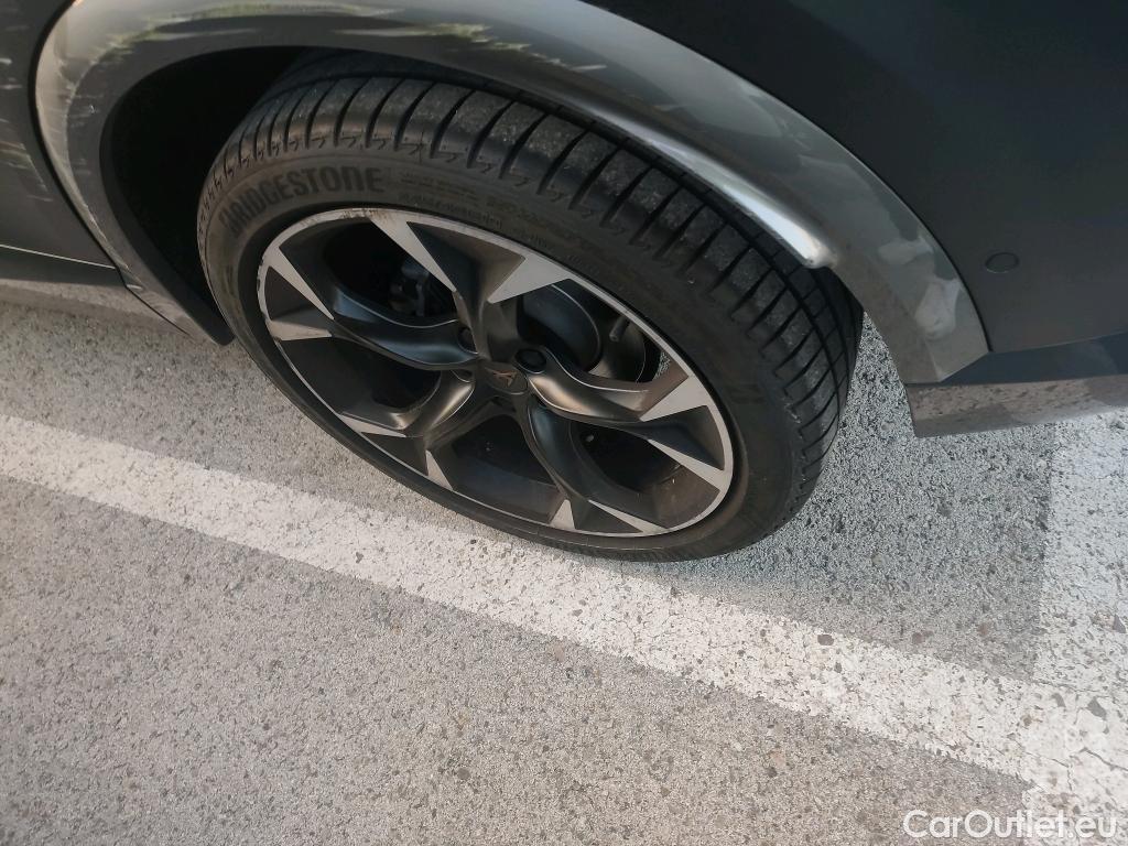  Cupra  Formentor  1.5 150CV AT7 E6d #3