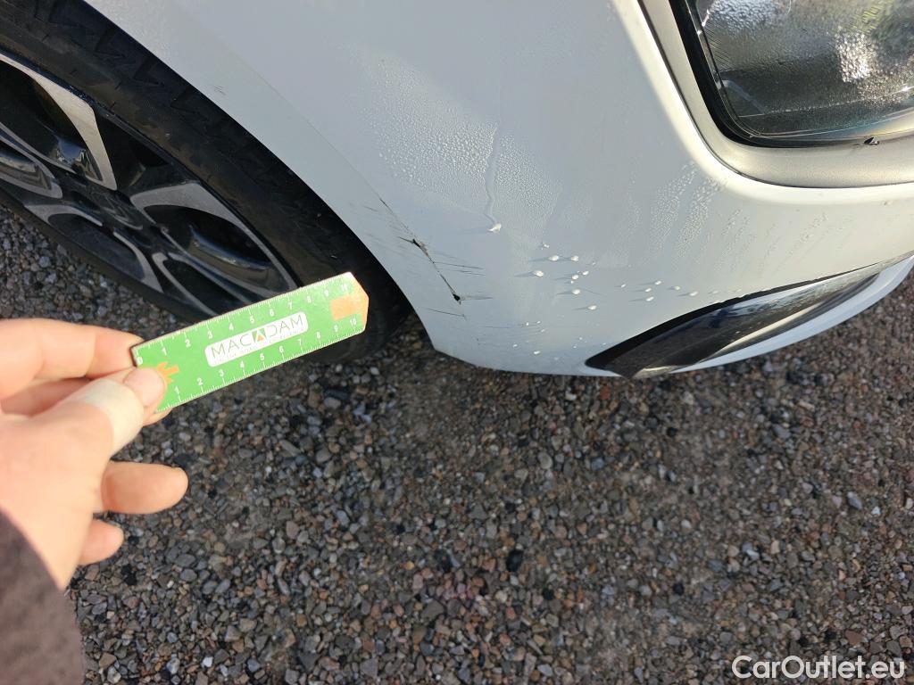  Citroen  C4 Grand Picasso CITROEN Grand C4 Spacetourer / 2016 / 5P / monovolumen BlueHDi 96KW (130CV) S&S Feel #16