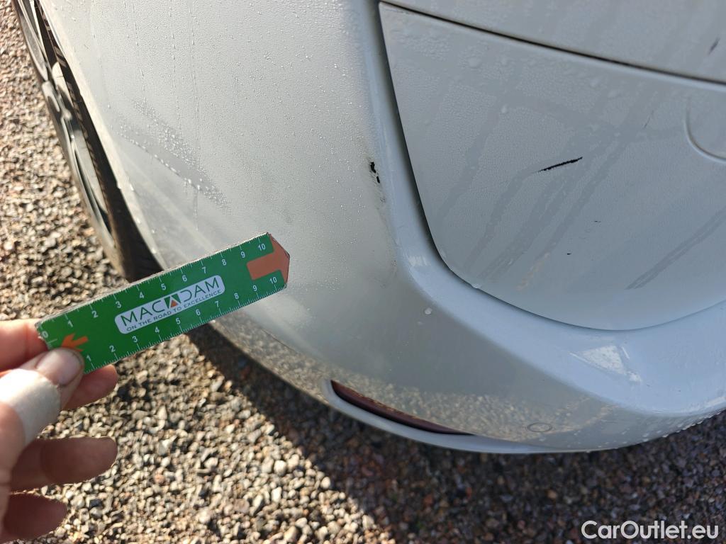  Citroen  C4 Grand Picasso CITROEN Grand C4 Spacetourer / 2016 / 5P / monovolumen BlueHDi 96KW (130CV) S&S Feel #18