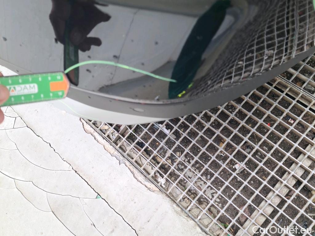  Bmw  X3 Serie  xDrive 20d 2.0 #14