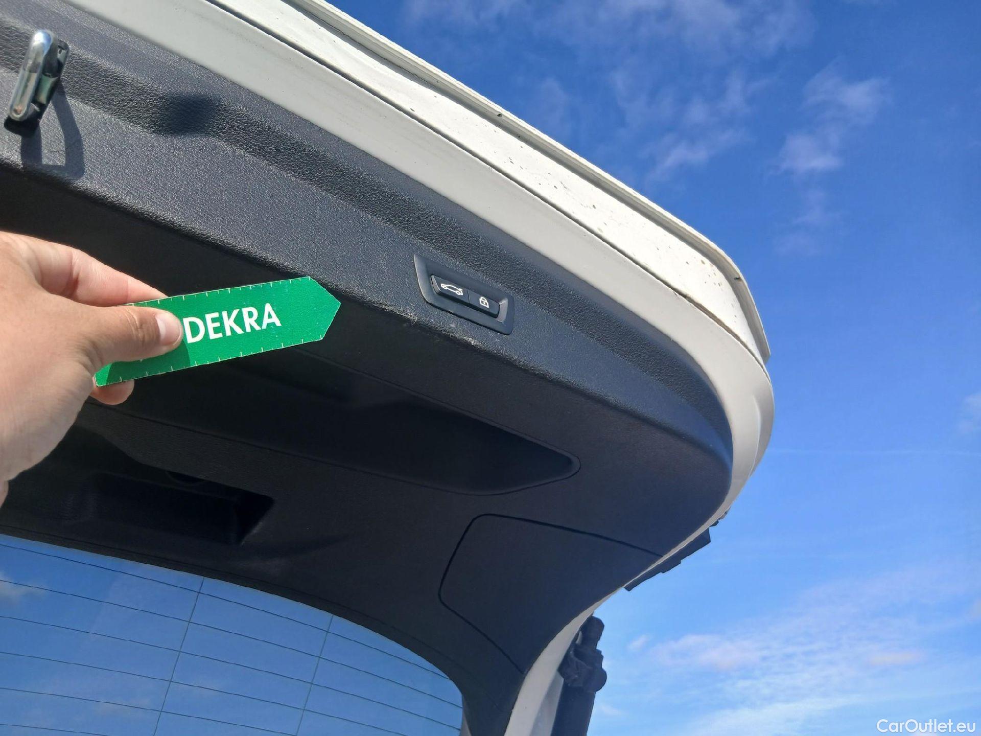  Bmw  X2 BMW  sDrive18i #1