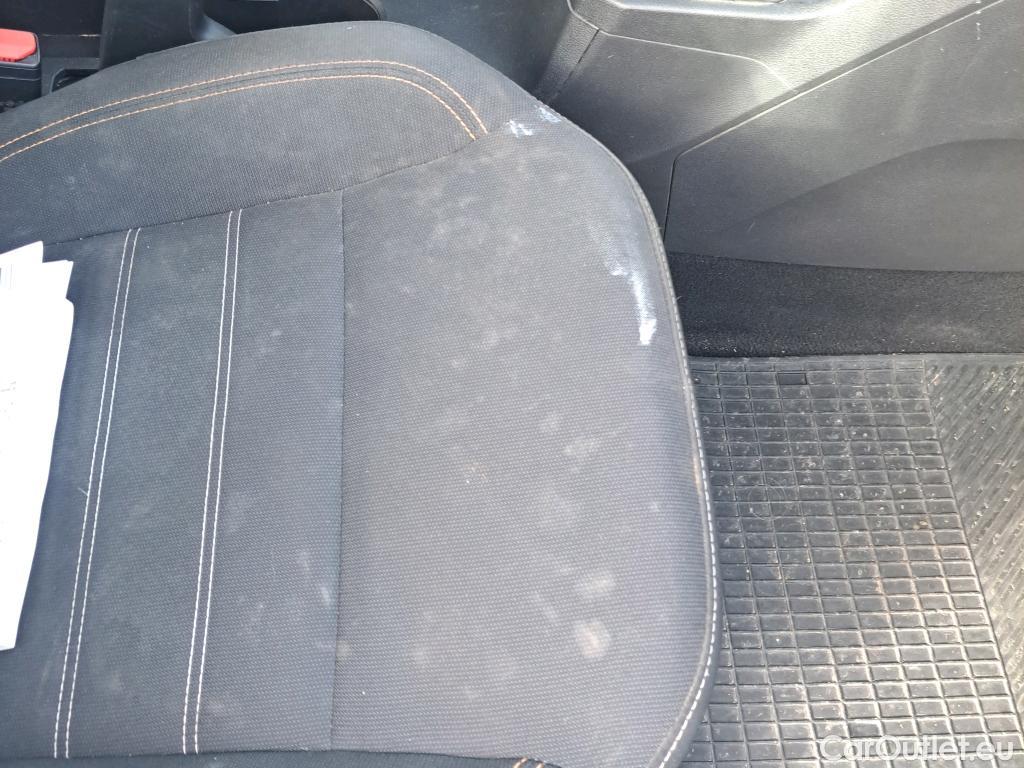  Dacia  Sandero DACIA  / 2020 / 5P / berlina con portón Stepway Essential TCe 67kW (90V) #18