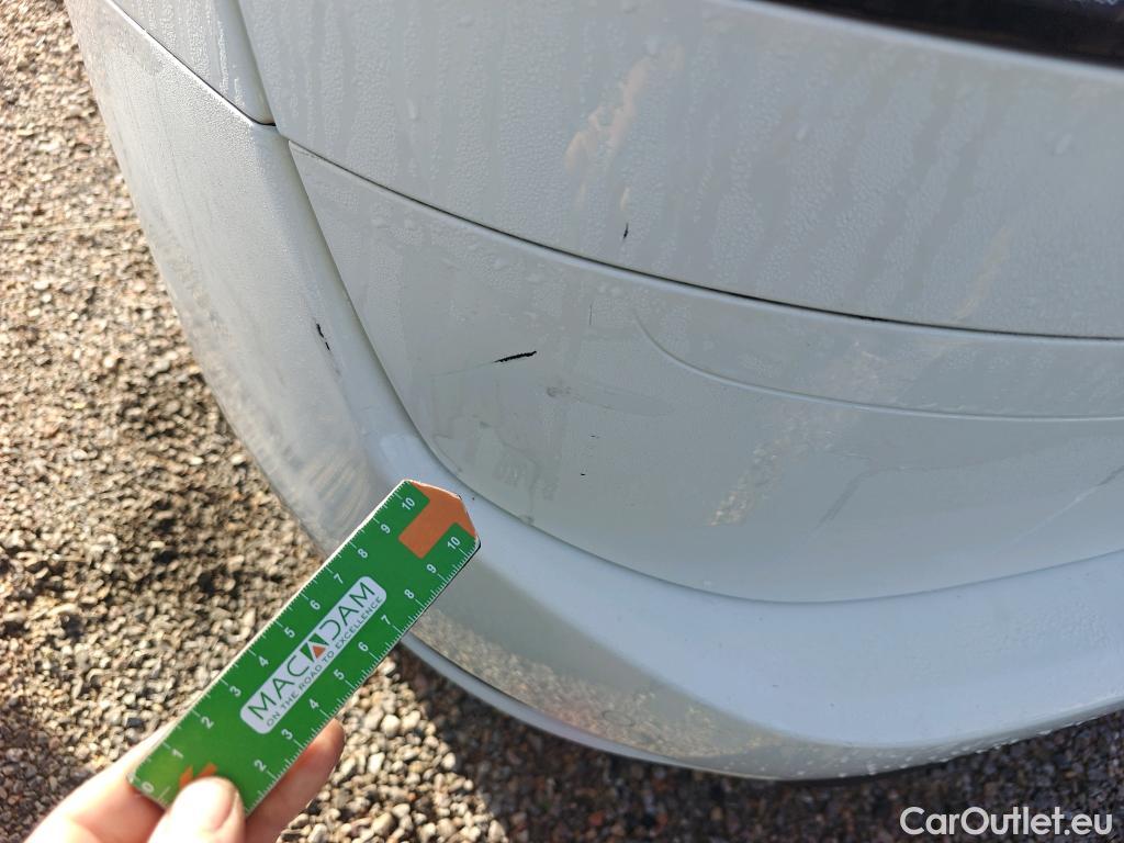  Citroen  C4 Grand Picasso CITROEN Grand C4 Spacetourer / 2016 / 5P / monovolumen BlueHDi 96KW (130CV) S&S Feel #25