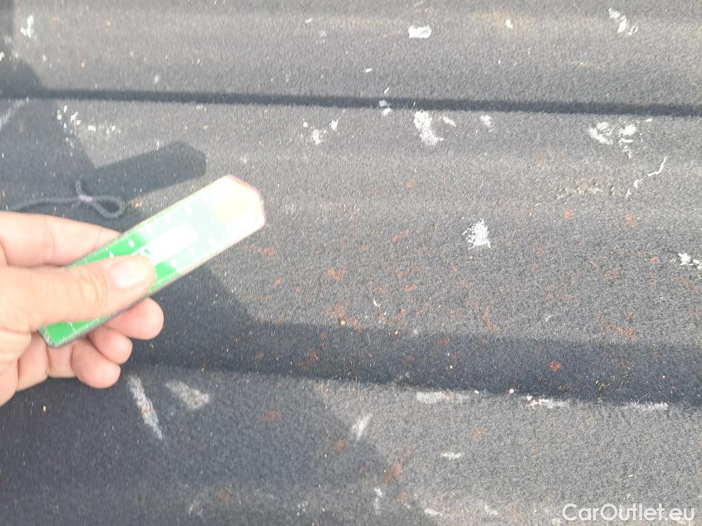  Dacia  Sandero DACIA  / 2020 / 5P / berlina con portón Stepway Essential TCe 67kW (90V) #23