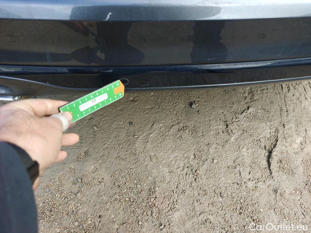  Ford  Kuga FORD  / 2019 / 5P / todoterreno ST-Line X 1.5T EcoBoost 110kW (150CV) #25