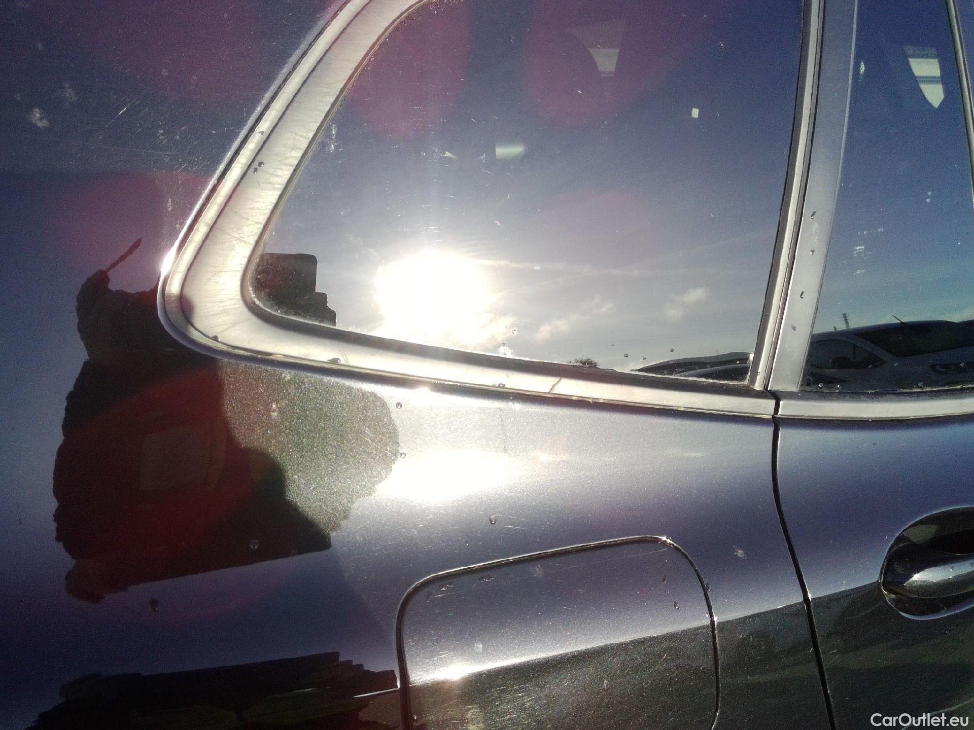  Bmw  X3 BMW  / 2017 / 5P / todoterreno xDrive20d (AC2) #20