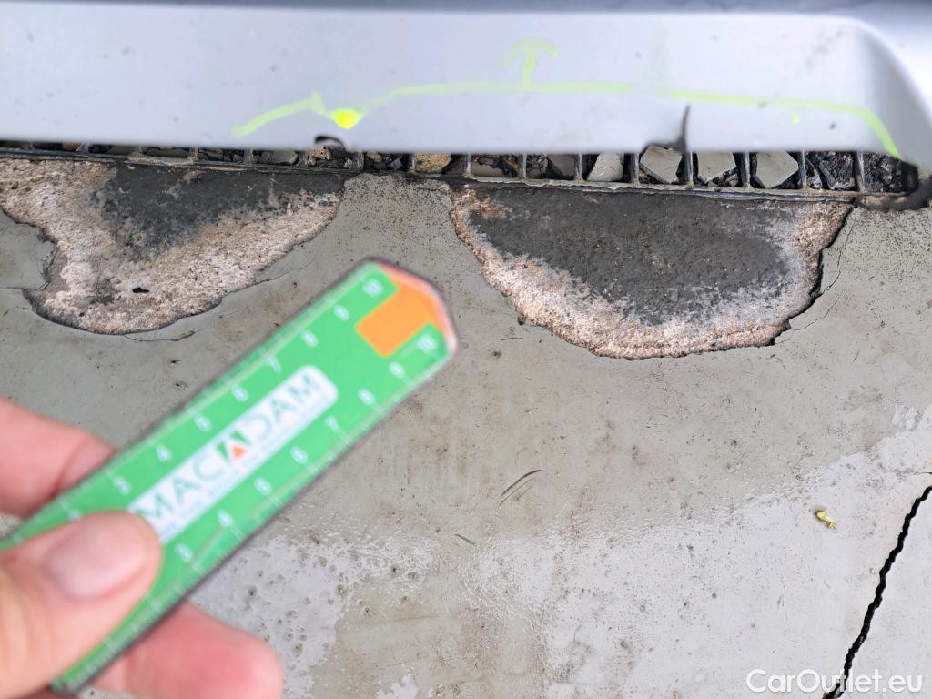  Bmw  X3 Serie  xDrive 20d 2.0 #18