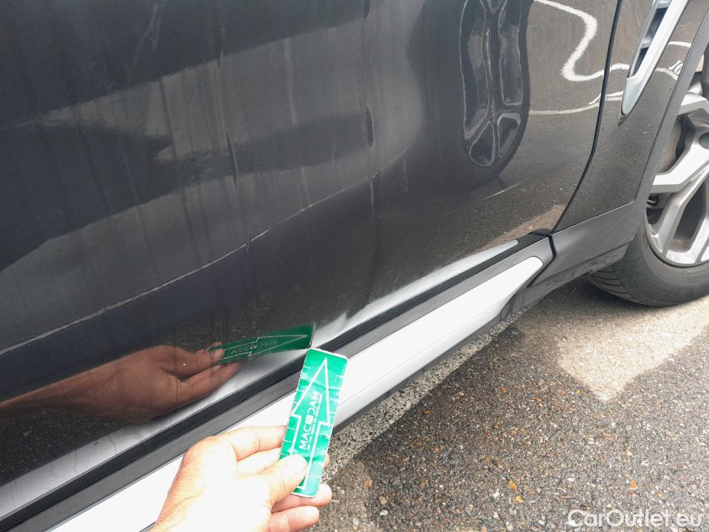  Bmw  X3 BMW  / 2017 / 5P / todoterreno xDrive30e #8