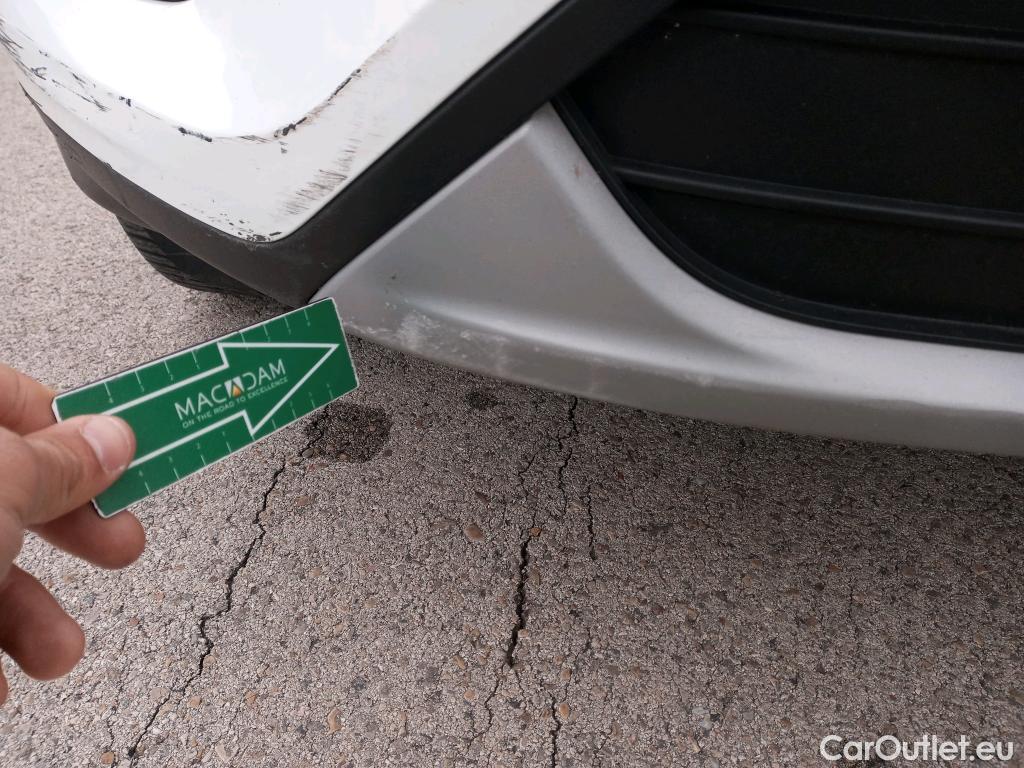  Ford  Kuga FORD  / 2016 / 5P / todoterreno 1.5 EcoBoost 88kW 4x2 Trend+ (CX) #17