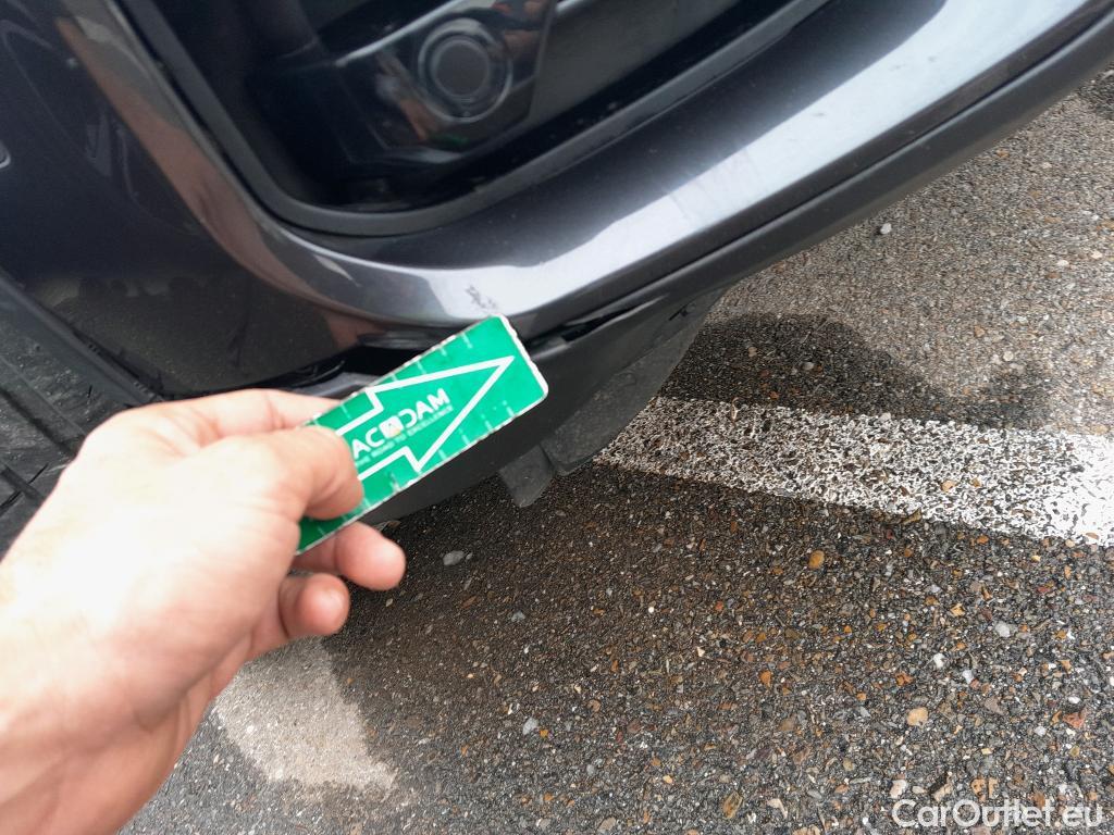  Bmw  X3 BMW  / 2017 / 5P / todoterreno xDrive30e #9