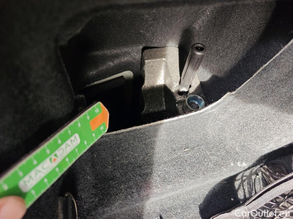  Bmw  X2 BMW  sDrive18i #8