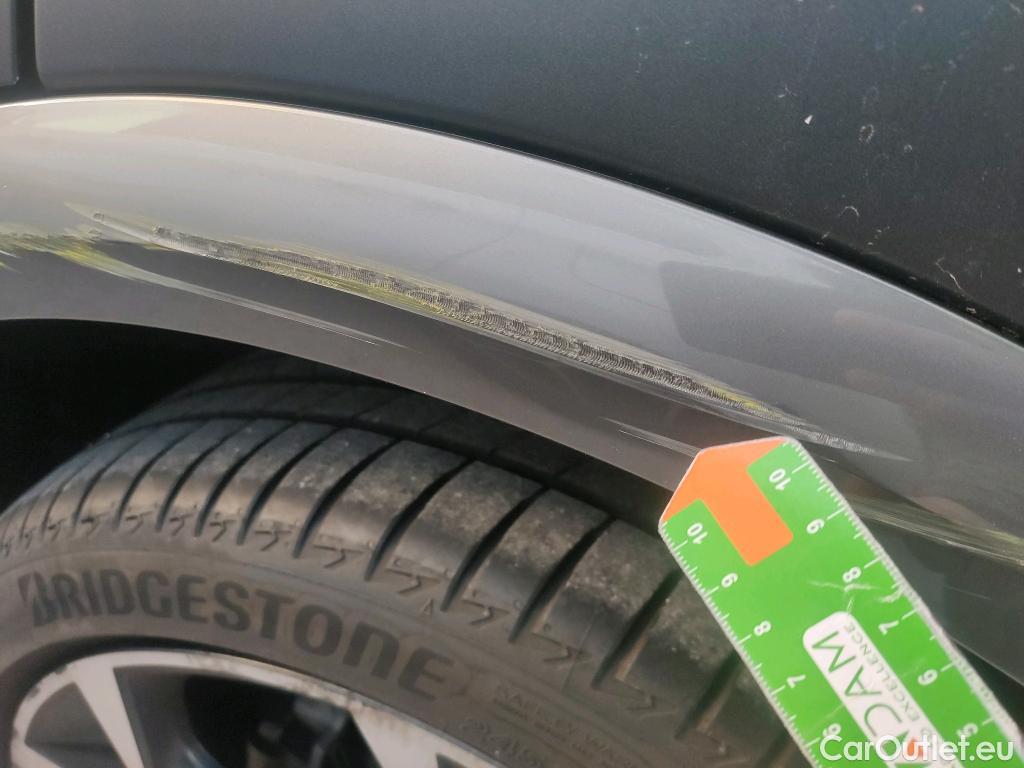  Cupra  Formentor  1.5 150CV AT7 E6d #18