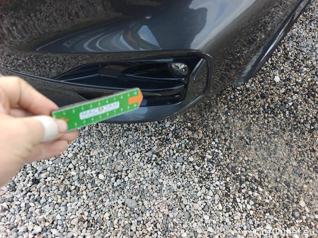  Ford  Kuga FORD  / 2019 / 5P / todoterreno ST-Line X 1.5T EcoBoost 110kW (150CV) #34