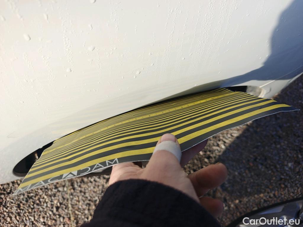  Citroen  C4 Grand Picasso CITROEN Grand C4 Spacetourer / 2016 / 5P / monovolumen BlueHDi 96KW (130CV) S&S Feel #12