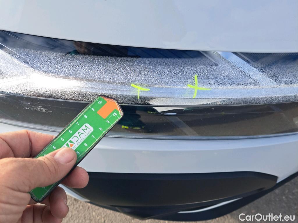  Dacia  Sandero DACIA  / 2020 / 5P / berlina con portón Stepway Essential TCe 67kW (90V) #2