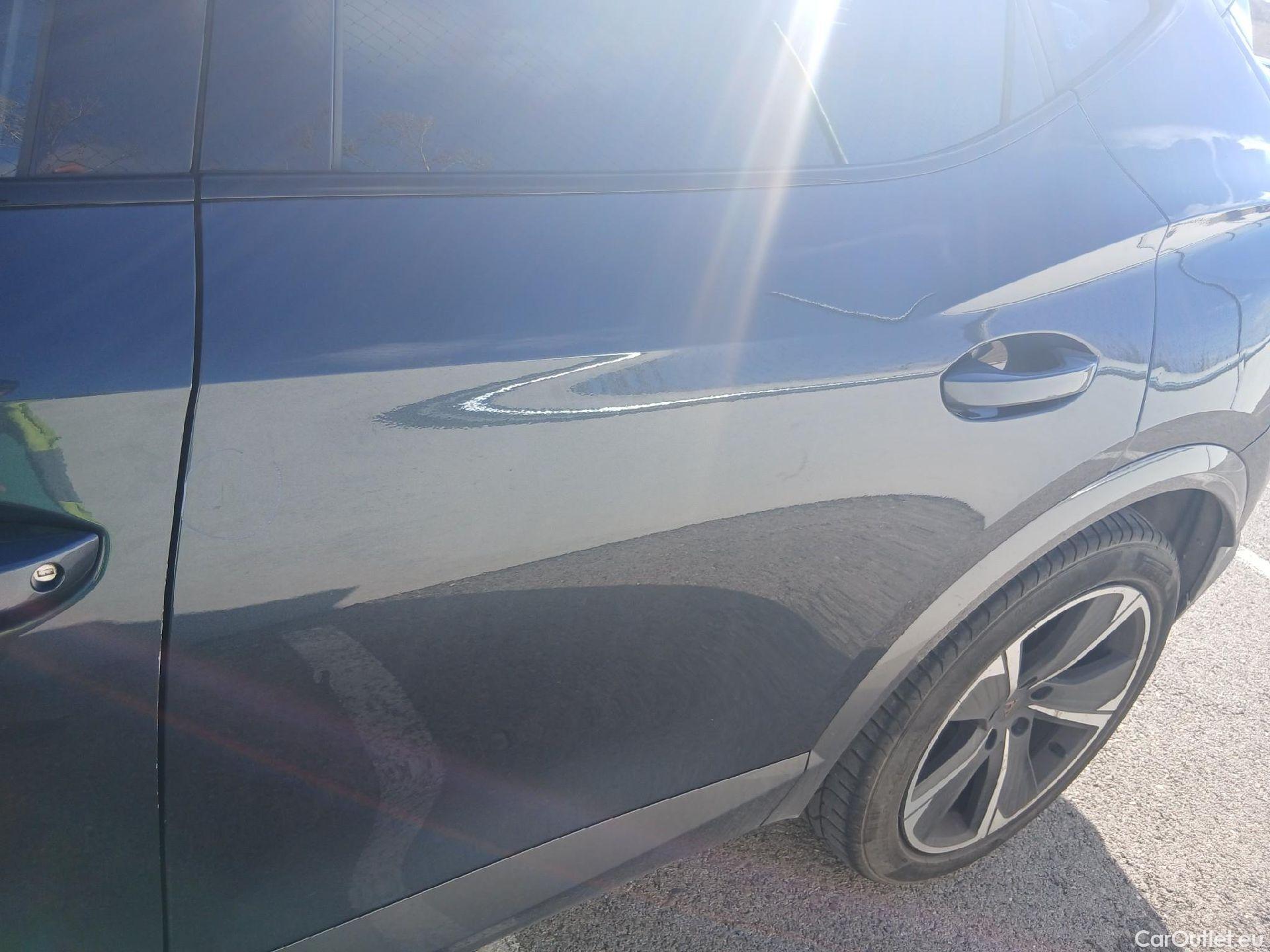  Cupra  Formentor CUPRA  / 2020 / 5P / todoterreno 1.4 e-Hybrid 150kW (204 CV) DSG (AC) #23