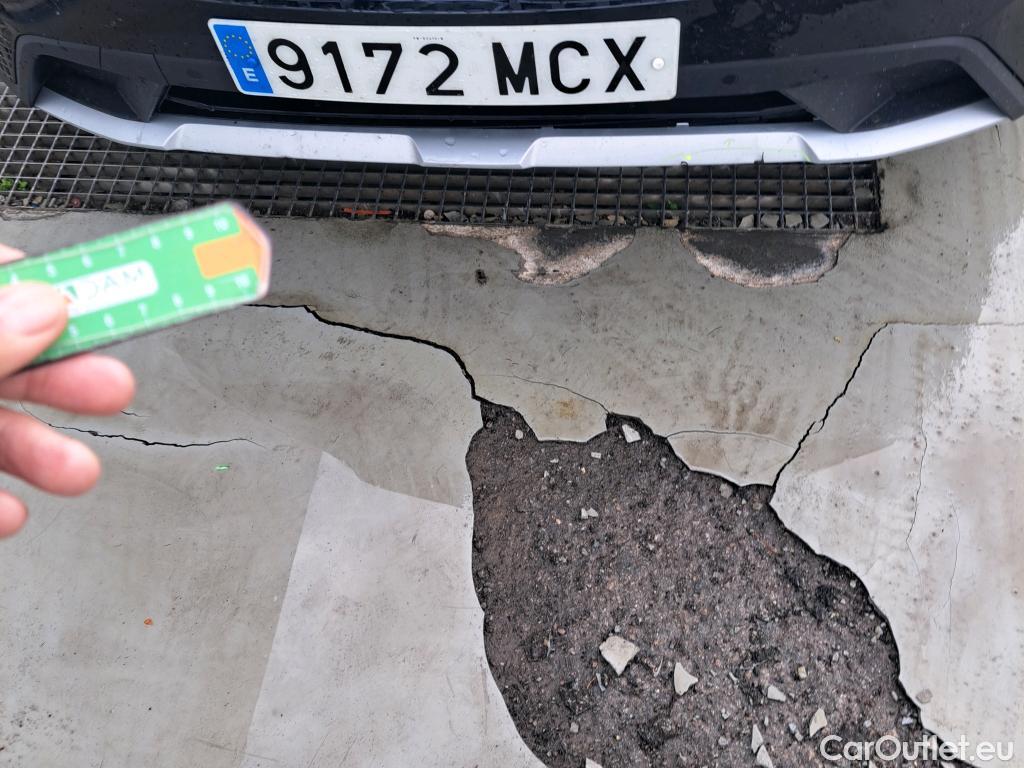  Bmw  X3 Serie  xDrive 20d 2.0 #17