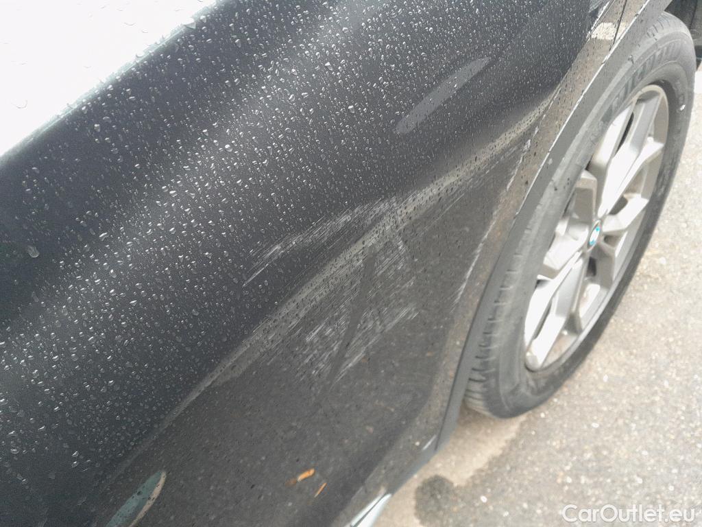  Bmw  X3 BMW  / 2017 / 5P / todoterreno xDrive30e #15