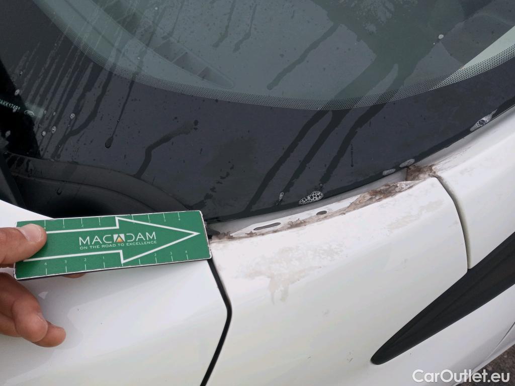  Ford  Kuga FORD  / 2016 / 5P / todoterreno 1.5 EcoBoost 88kW 4x2 Trend+ (CX) #26