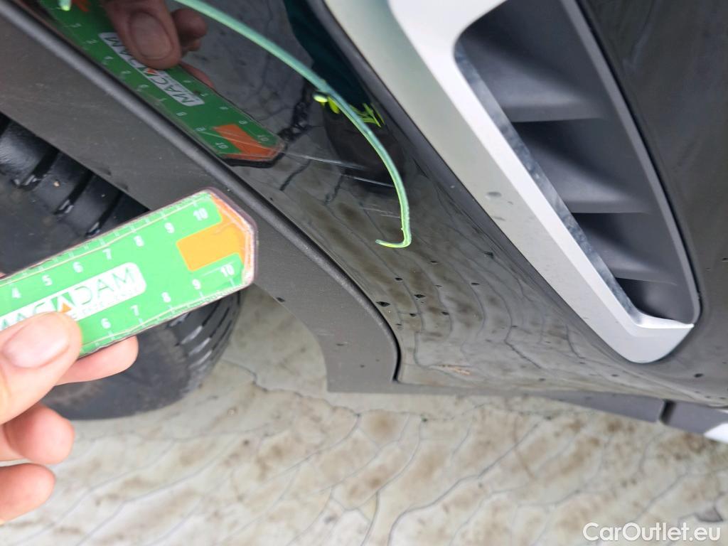  Bmw  X3 Serie  xDrive 20d 2.0 #31