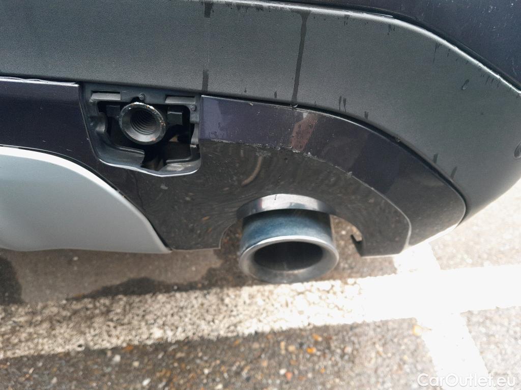  Bmw  X3 BMW  / 2017 / 5P / todoterreno xDrive30e #29