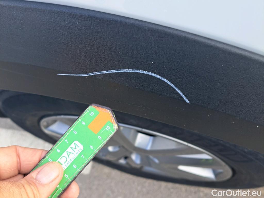  Dacia  Sandero DACIA  / 2020 / 5P / berlina con portón Stepway Essential TCe 67kW (90V) #39