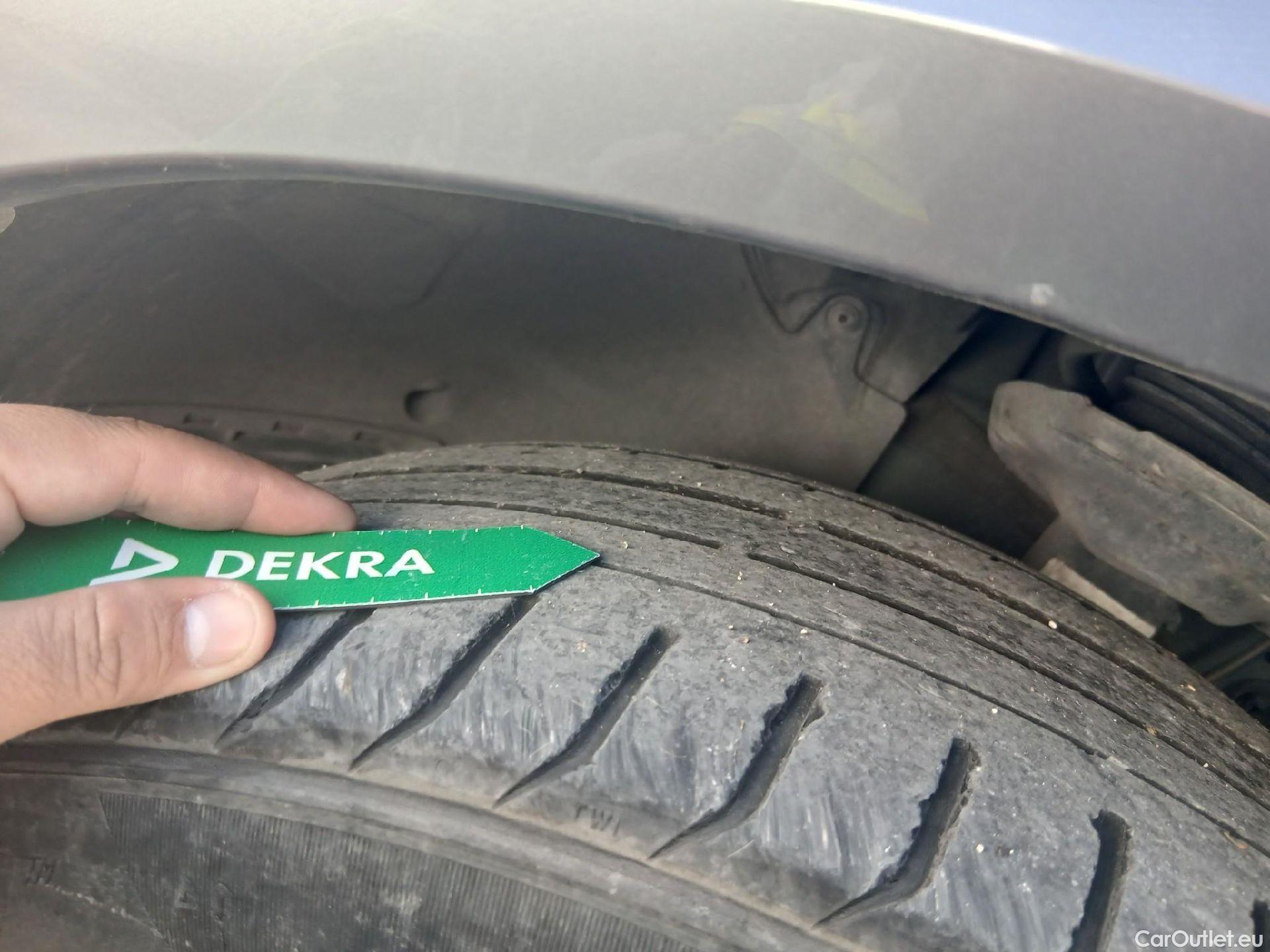  Cupra  Formentor CUPRA  / 2020 / 5P / todoterreno 1.4 e-Hybrid 150kW (204 CV) DSG (AC) #2