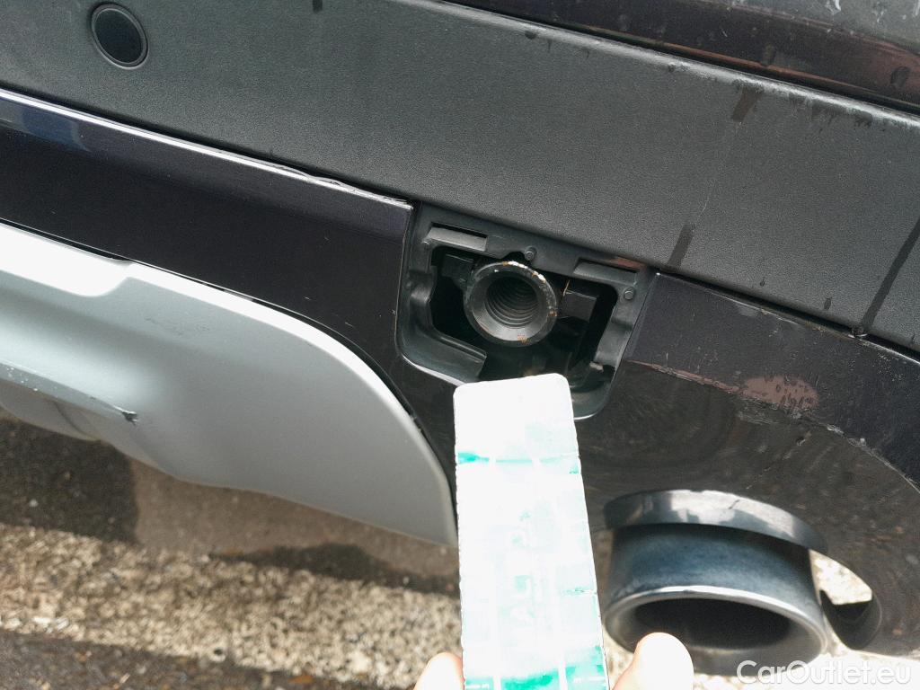  Bmw  X3 BMW  / 2017 / 5P / todoterreno xDrive30e #26