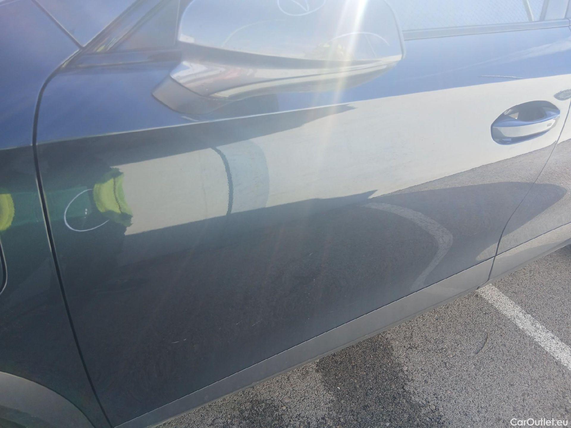  Cupra  Formentor CUPRA  / 2020 / 5P / todoterreno 1.4 e-Hybrid 150kW (204 CV) DSG (AC) #22