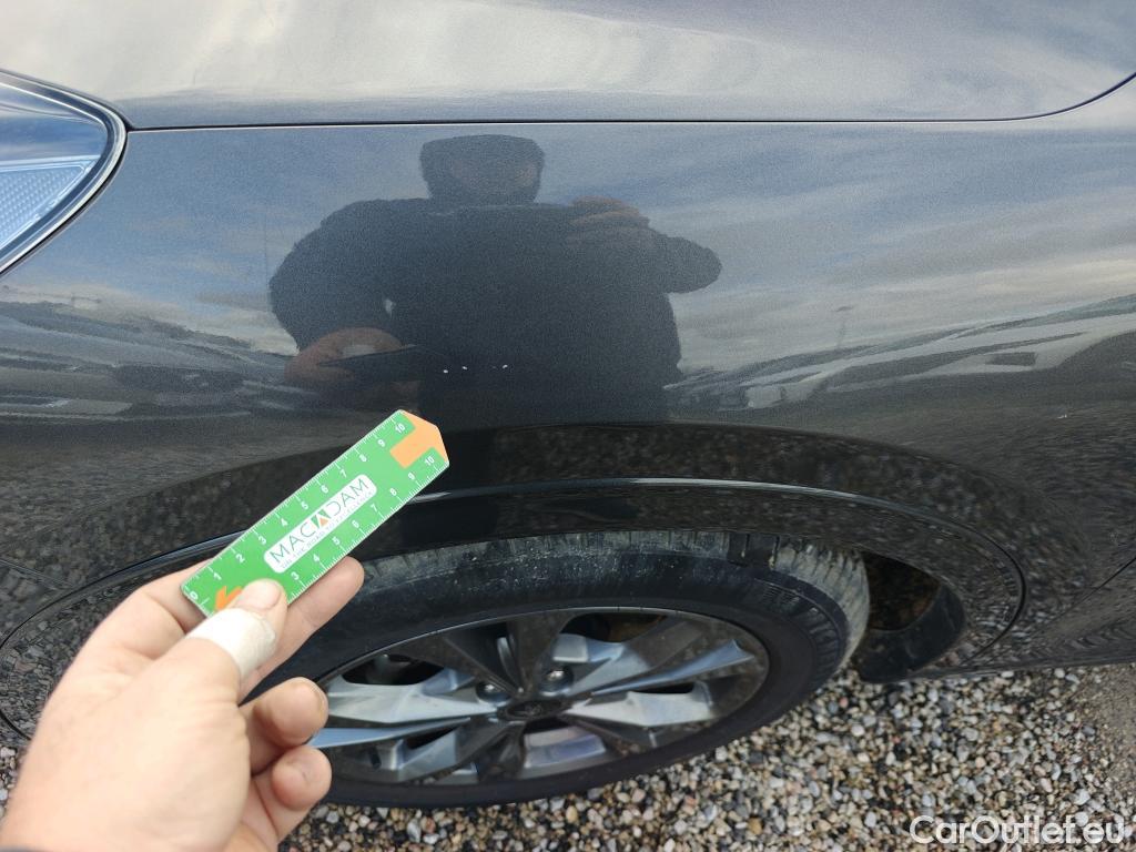  Ford  Kuga FORD  / 2019 / 5P / todoterreno ST-Line X 1.5T EcoBoost 110kW (150CV) #30