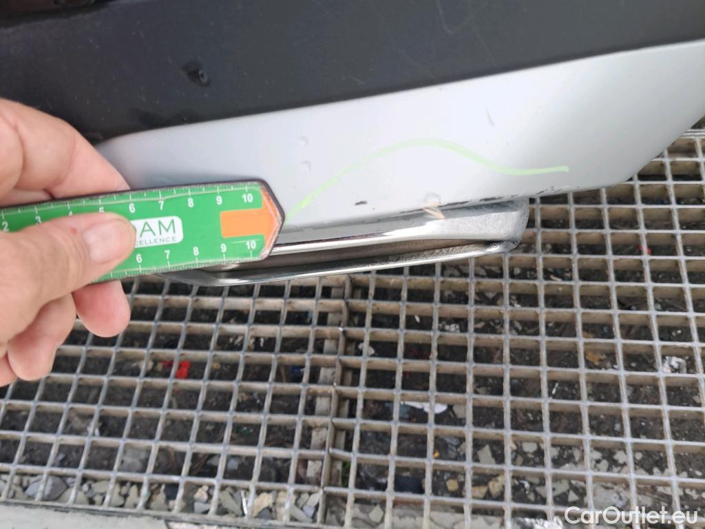  Bmw  X3 Serie  xDrive 20d 2.0 #23