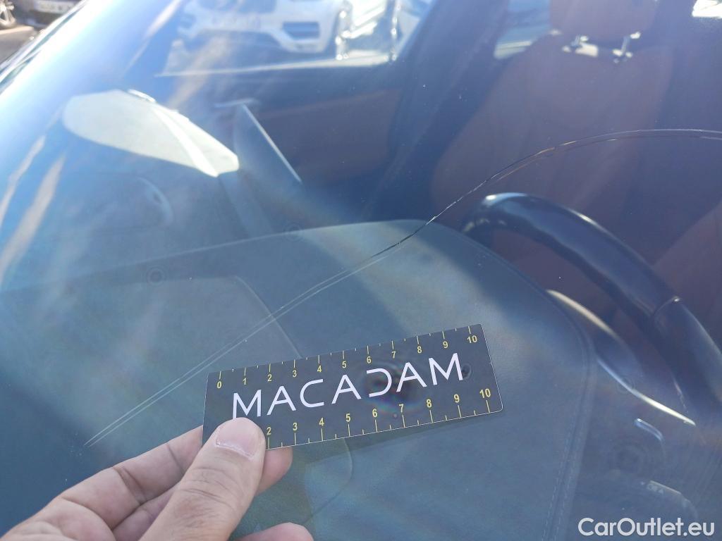  Bmw  X3 BMW  / 2021 / 5P / todoterreno xDrive30d #2