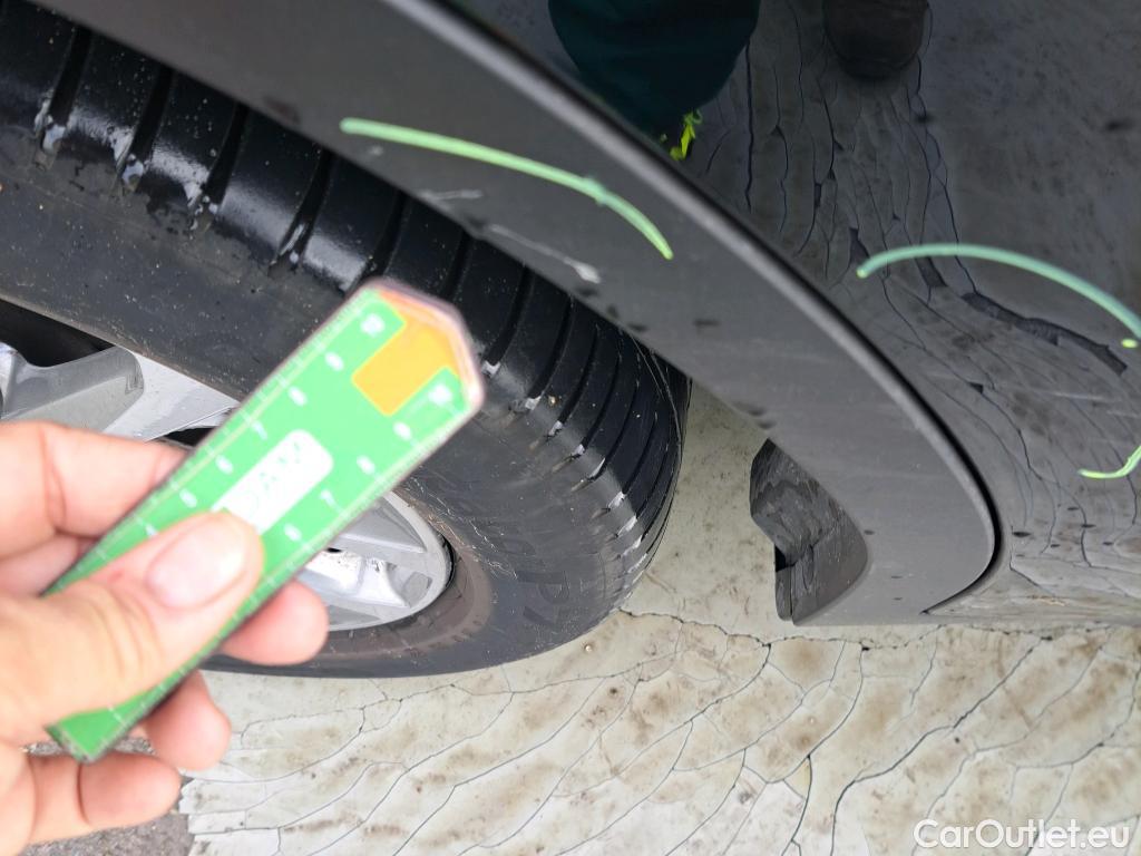  Bmw  X3 Serie  xDrive 20d 2.0 #27