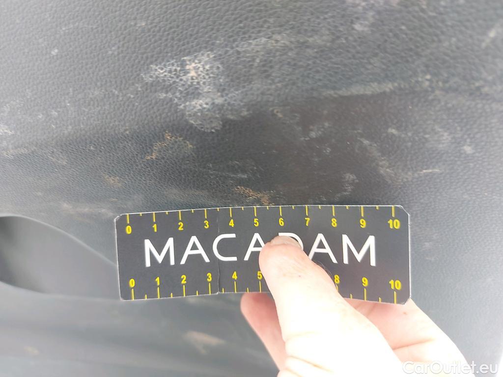  Dacia  Duster DACIA  / 2018 / 5P / todoterreno Comfort Blue dCi 85kW (115CV) 4X4 #6