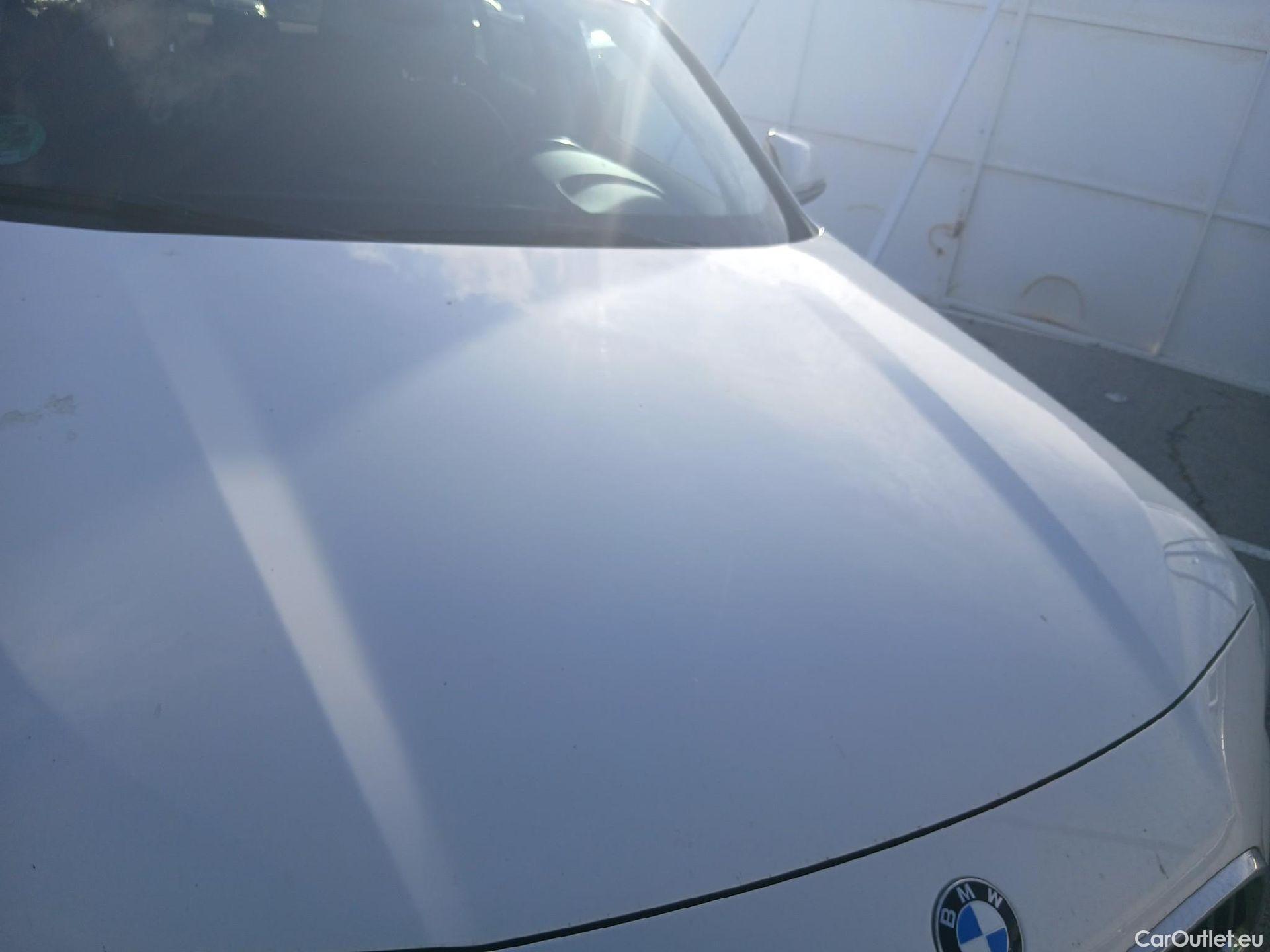  Bmw  X2 BMW  sDrive18i #12