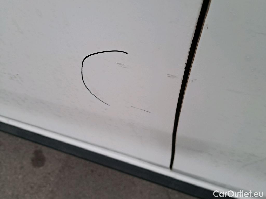  Dacia  Sandero DACIA  / 2016 / 5P / berlina con portón Stepway Essential TCE 74kW (100CV) GLP #14