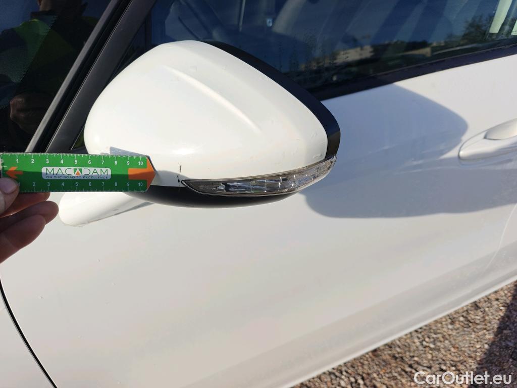  Citroen  C4 Grand Picasso CITROEN Grand C4 Spacetourer / 2016 / 5P / monovolumen BlueHDi 96KW (130CV) S&S Feel #23