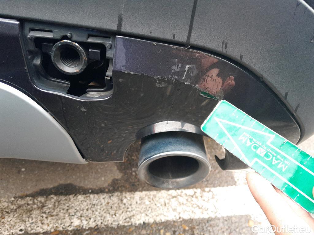  Bmw  X3 BMW  / 2017 / 5P / todoterreno xDrive30e #30