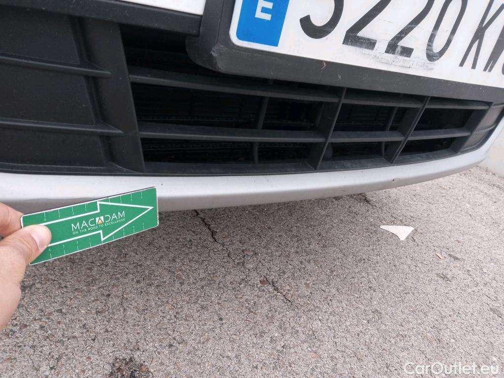  Ford  Kuga FORD  / 2016 / 5P / todoterreno 1.5 EcoBoost 88kW 4x2 Trend+ (CX) #18