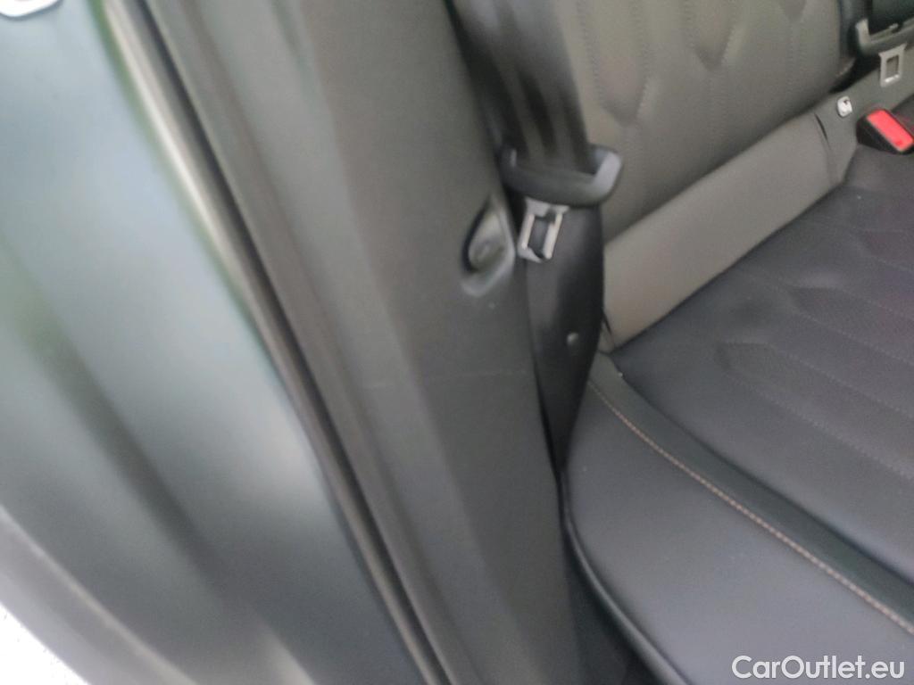  Cupra  Formentor  1.5 150CV AT7 E6d #11