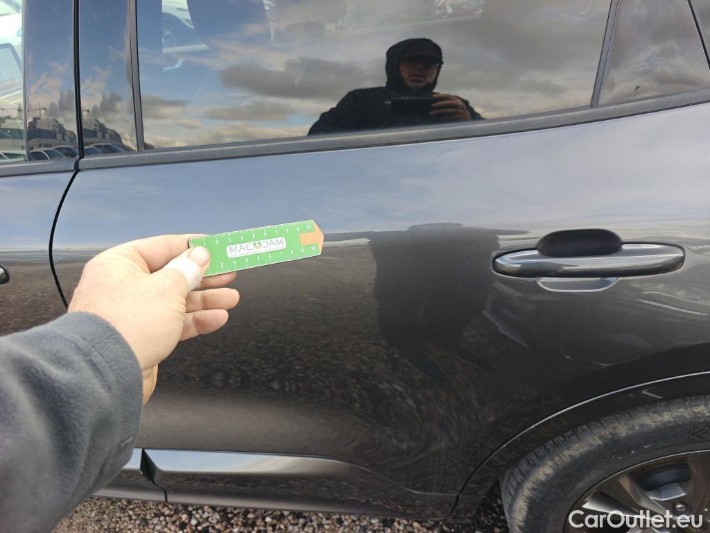  Ford  Kuga FORD  / 2019 / 5P / todoterreno ST-Line X 1.5T EcoBoost 110kW (150CV) #31