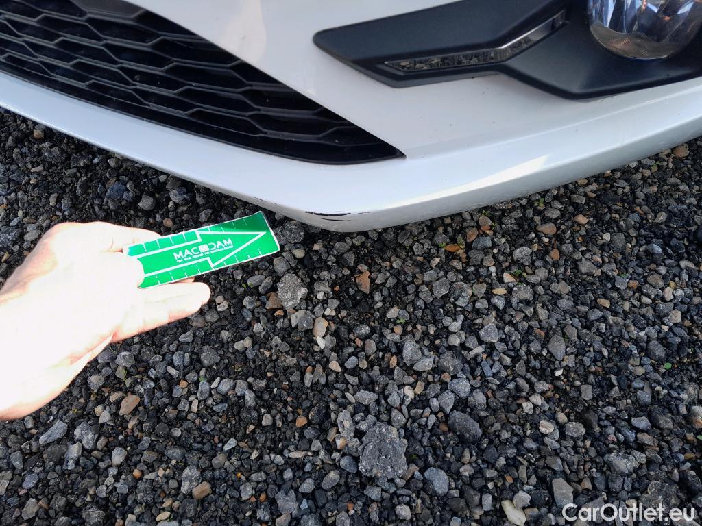  Dacia  Sandero DACIA  / 2020 / 5P / berlina con portón Essential SCe 49kW (65CV) #5