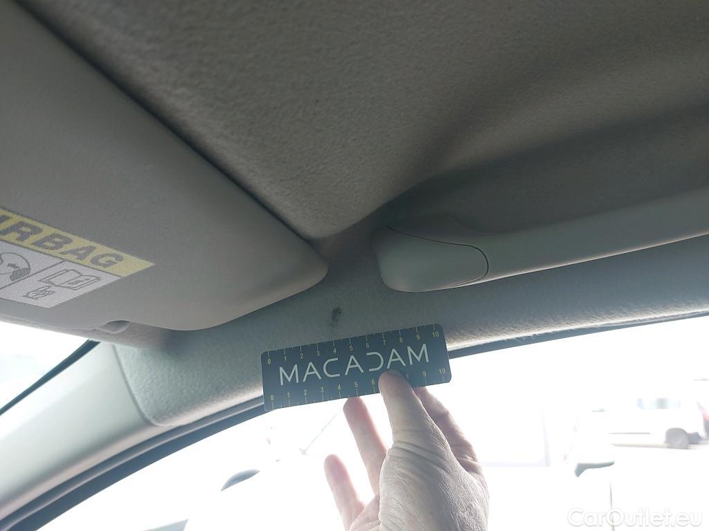  Dacia  Duster DACIA  / 2018 / 5P / todoterreno Comfort Blue dCi 85kW (115CV) 4X4 #4