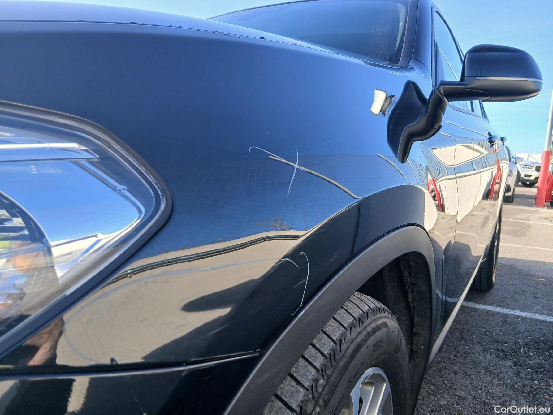  Bmw  X3 BMW  / 2017 / 5P / todoterreno xDrive20d (AC2) #6