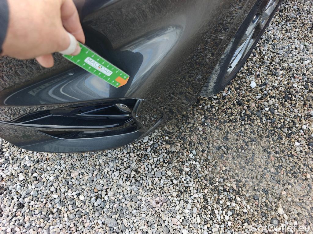  Ford  Kuga FORD  / 2019 / 5P / todoterreno ST-Line X 1.5T EcoBoost 110kW (150CV) #19