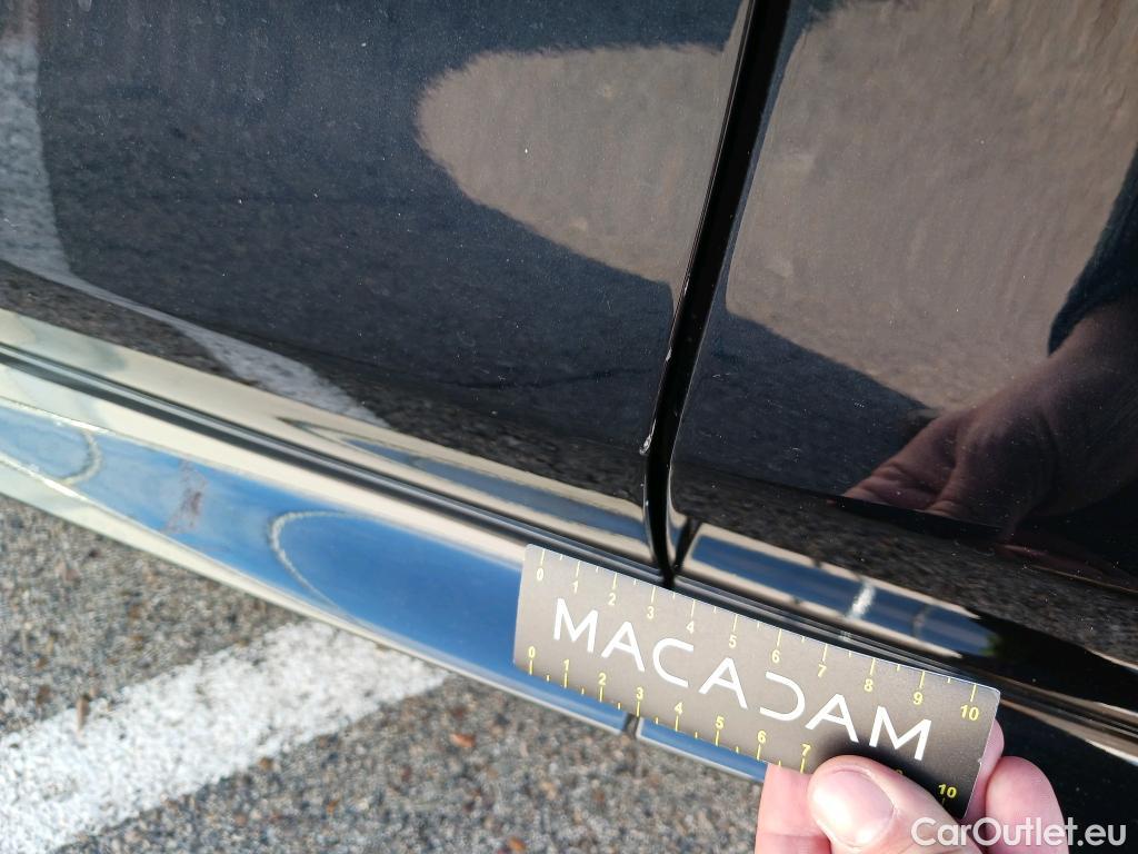  Bmw  X3 BMW  / 2021 / 5P / todoterreno xDrive30d #26