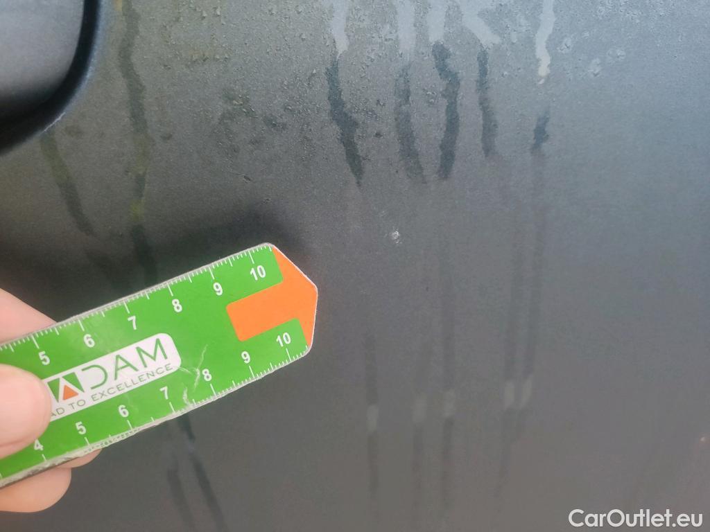  Cupra  Formentor  1.5 150CV AT7 E6d #8