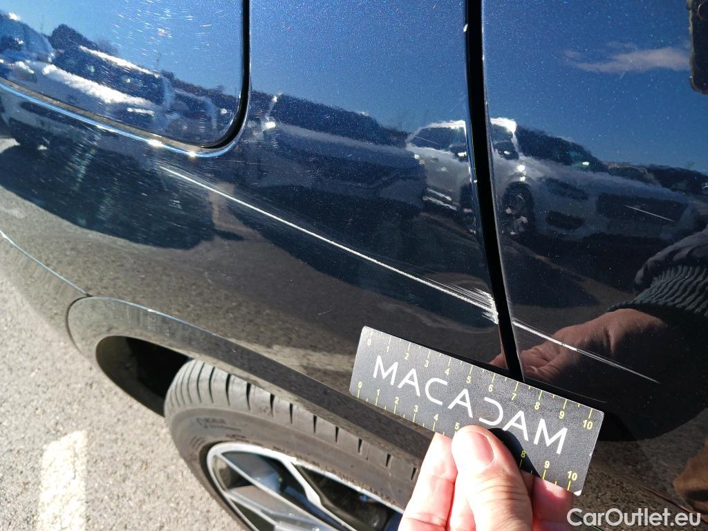  Bmw  X3 BMW  / 2021 / 5P / todoterreno xDrive30d #12